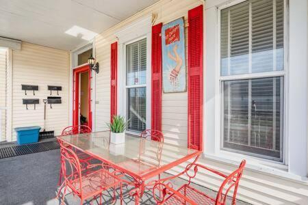 Beautiful Downstairs 1Bed 1Bth Charmer- Pet Friendly Michigan City Εξωτερικό φωτογραφία